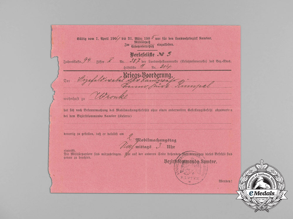 a_collection_of_documents_to_judge_and_imperial_soldier_bruno_rumpel_aa_6477