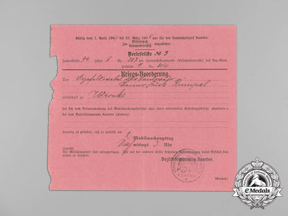 a_collection_of_documents_to_judge_and_imperial_soldier_bruno_rumpel_aa_6477