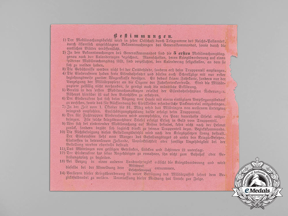 a_collection_of_documents_to_judge_and_imperial_soldier_bruno_rumpel_aa_6478