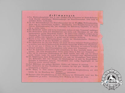 a_collection_of_documents_to_judge_and_imperial_soldier_bruno_rumpel_aa_6478