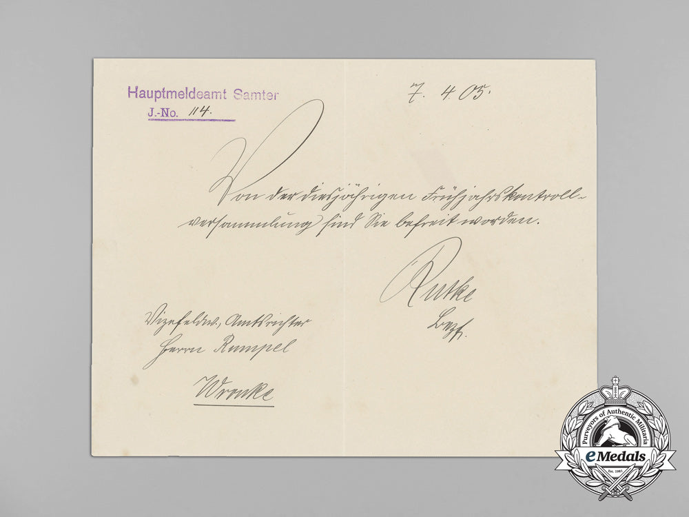 a_collection_of_documents_to_judge_and_imperial_soldier_bruno_rumpel_aa_6479