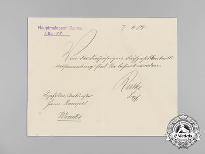 a_collection_of_documents_to_judge_and_imperial_soldier_bruno_rumpel_aa_6479