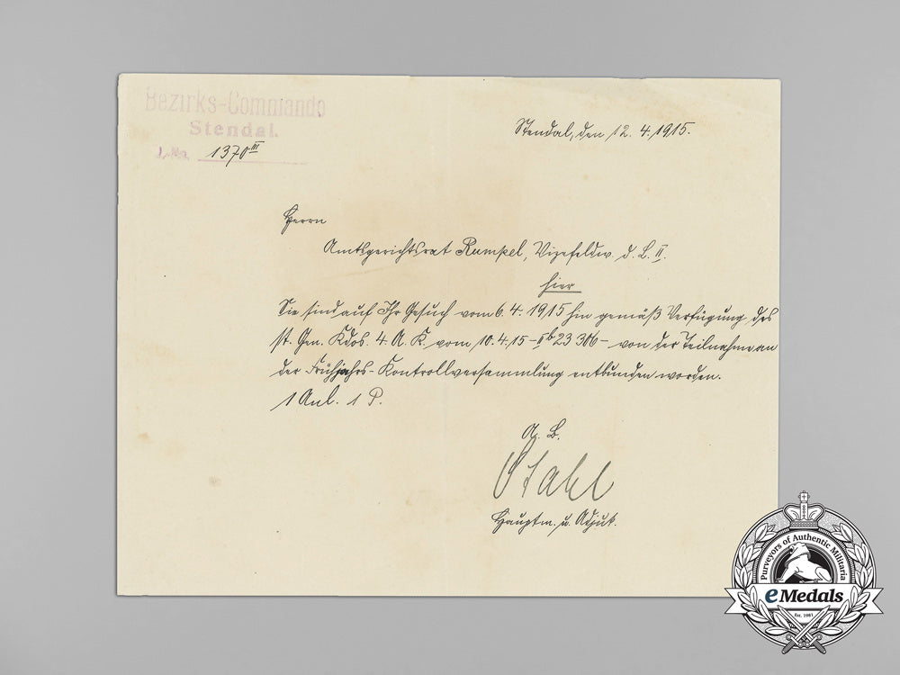 a_collection_of_documents_to_judge_and_imperial_soldier_bruno_rumpel_aa_6480