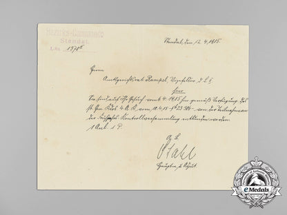 a_collection_of_documents_to_judge_and_imperial_soldier_bruno_rumpel_aa_6480