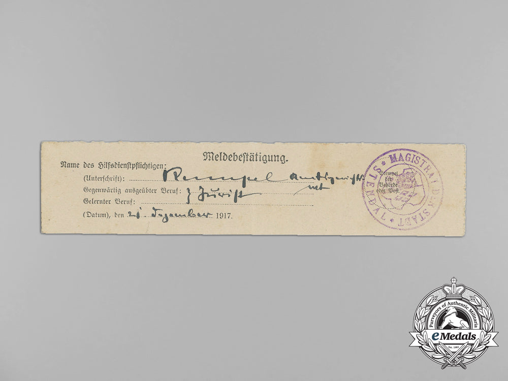 a_collection_of_documents_to_judge_and_imperial_soldier_bruno_rumpel_aa_6481