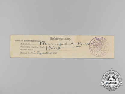 a_collection_of_documents_to_judge_and_imperial_soldier_bruno_rumpel_aa_6481