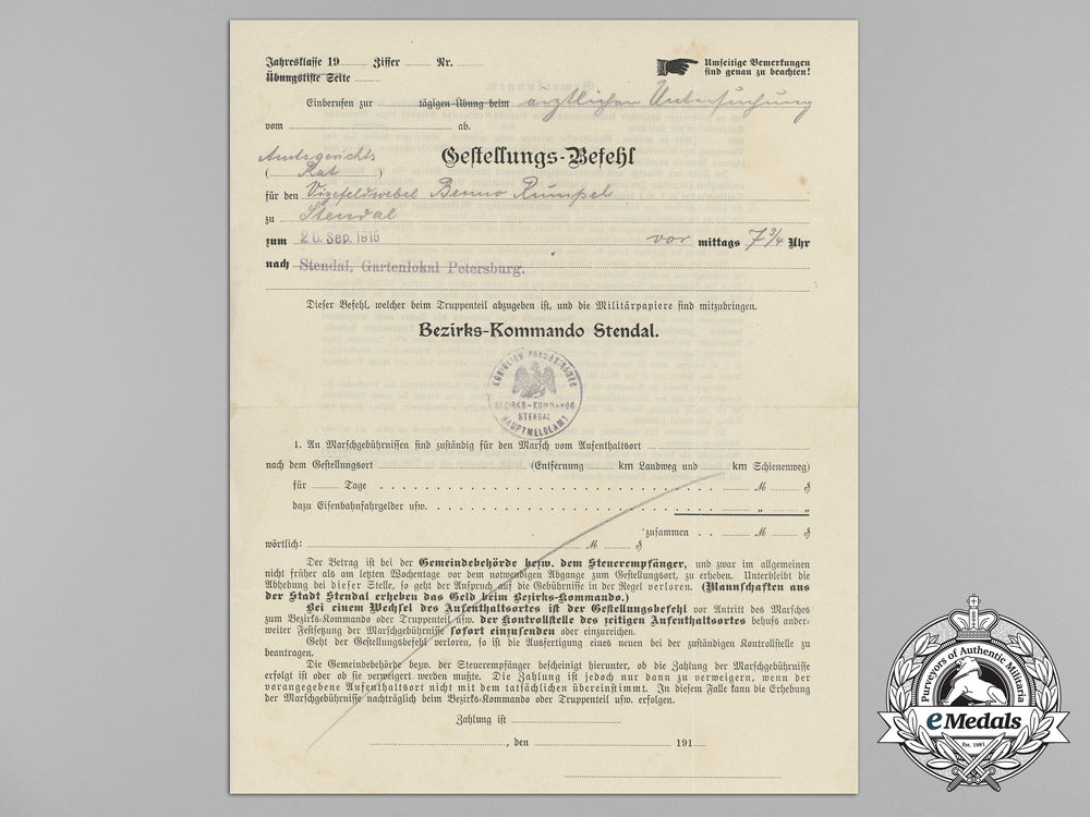a_collection_of_documents_to_judge_and_imperial_soldier_bruno_rumpel_aa_6482