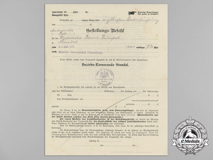 a_collection_of_documents_to_judge_and_imperial_soldier_bruno_rumpel_aa_6482