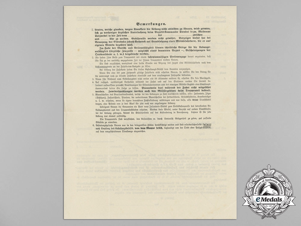 a_collection_of_documents_to_judge_and_imperial_soldier_bruno_rumpel_aa_6483
