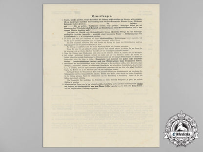 a_collection_of_documents_to_judge_and_imperial_soldier_bruno_rumpel_aa_6483