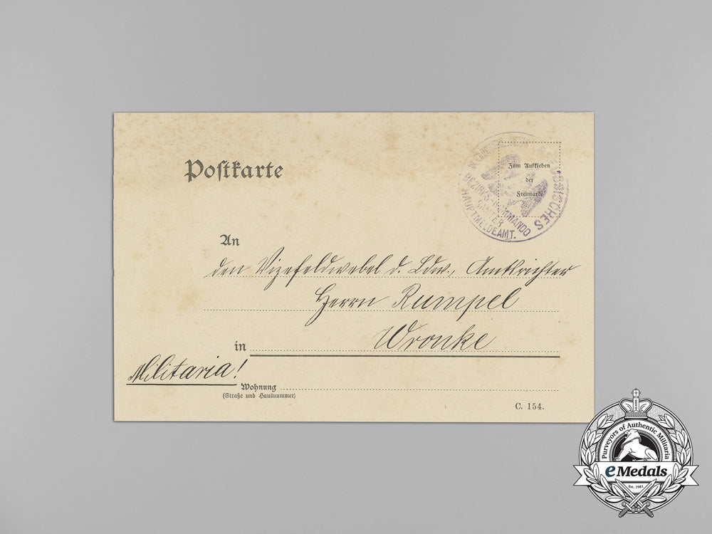 a_collection_of_documents_to_judge_and_imperial_soldier_bruno_rumpel_aa_6484