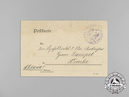 a_collection_of_documents_to_judge_and_imperial_soldier_bruno_rumpel_aa_6484