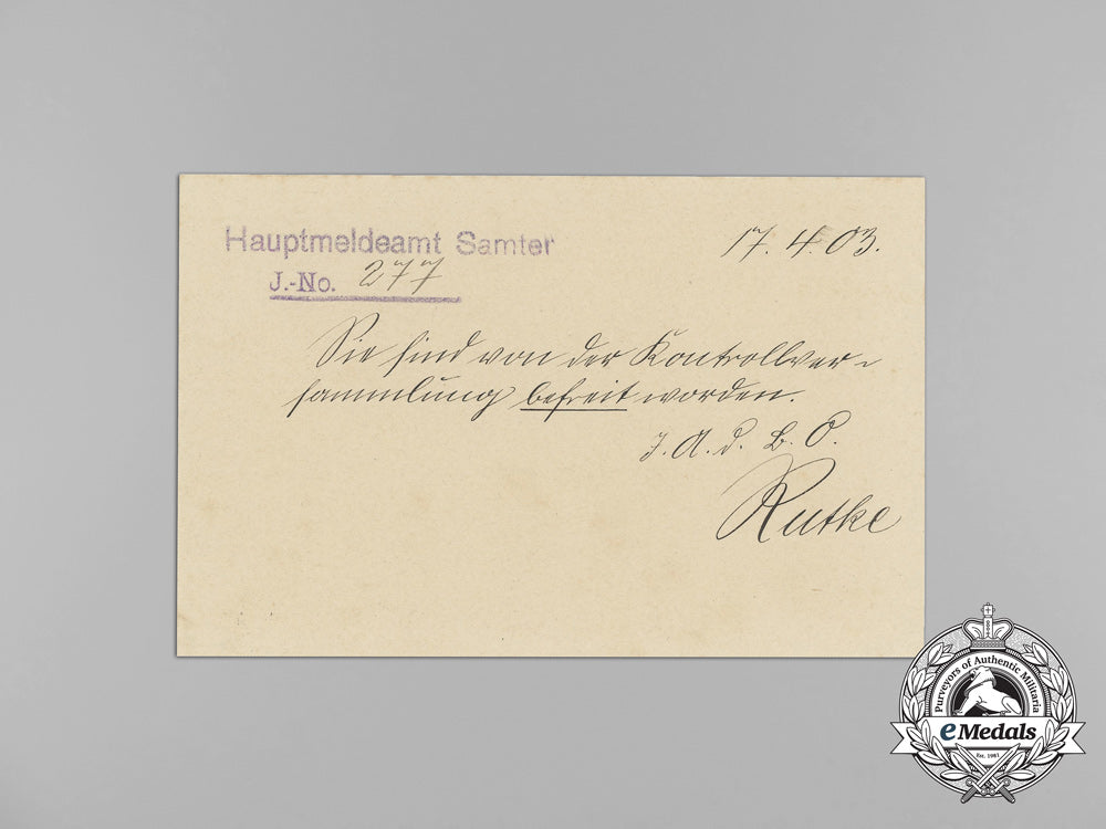 a_collection_of_documents_to_judge_and_imperial_soldier_bruno_rumpel_aa_6485
