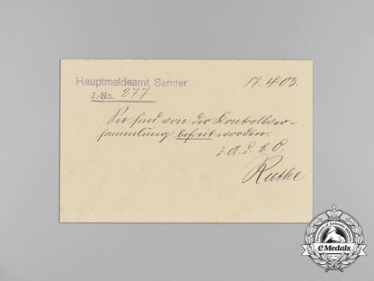 a_collection_of_documents_to_judge_and_imperial_soldier_bruno_rumpel_aa_6485