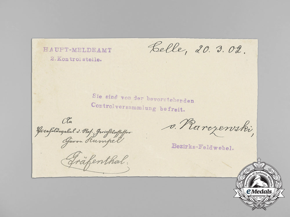 a_collection_of_documents_to_judge_and_imperial_soldier_bruno_rumpel_aa_6486