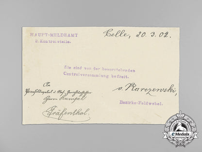 a_collection_of_documents_to_judge_and_imperial_soldier_bruno_rumpel_aa_6486
