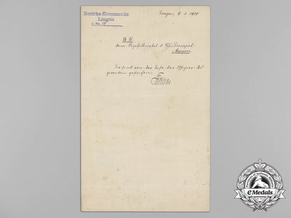 a_collection_of_documents_to_judge_and_imperial_soldier_bruno_rumpel_aa_6487