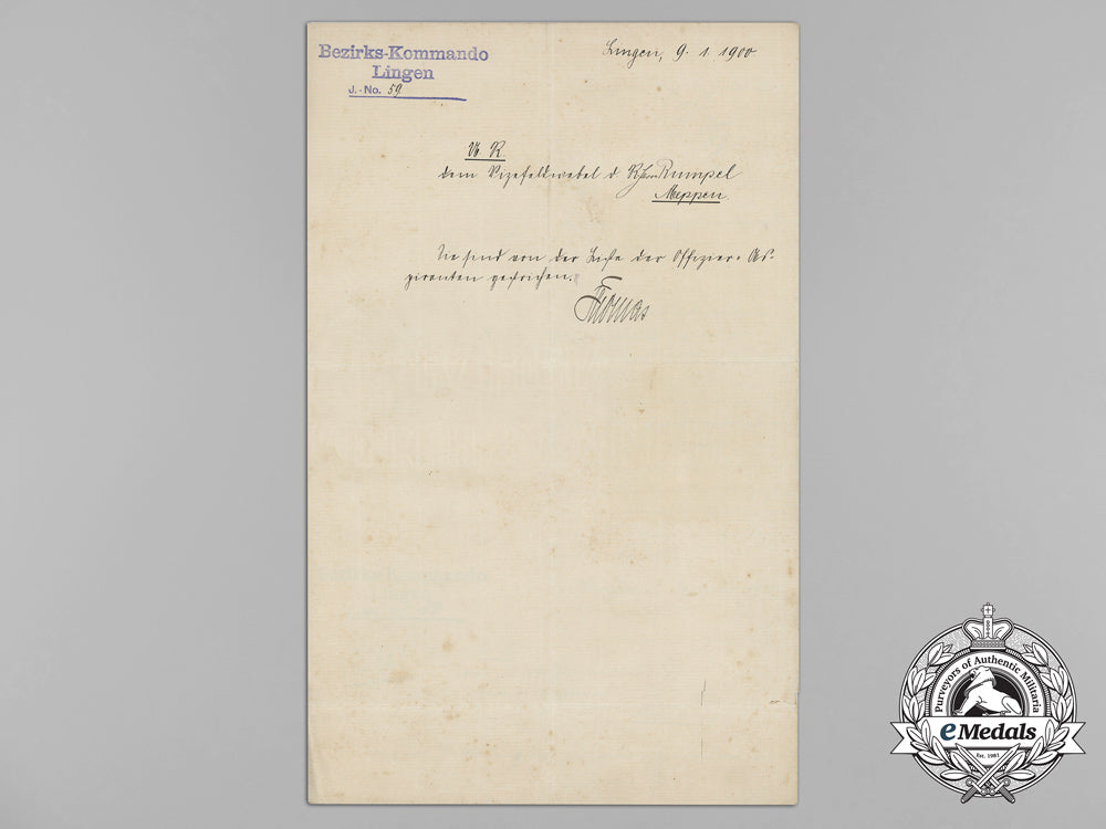 a_collection_of_documents_to_judge_and_imperial_soldier_bruno_rumpel_aa_6487