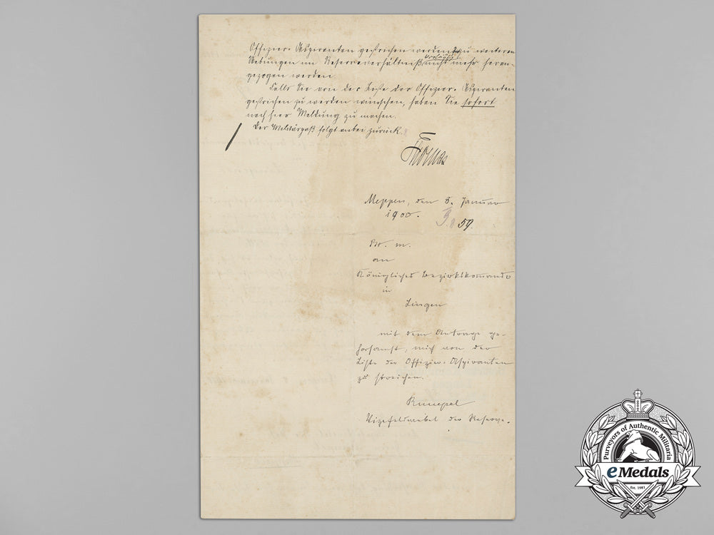 a_collection_of_documents_to_judge_and_imperial_soldier_bruno_rumpel_aa_6488