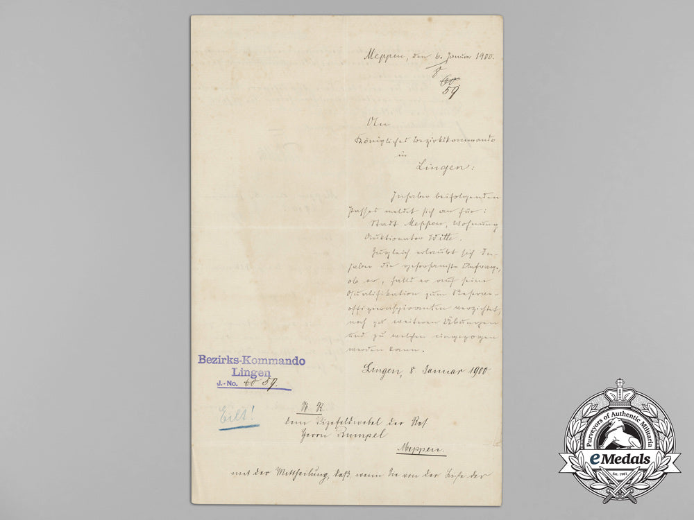 a_collection_of_documents_to_judge_and_imperial_soldier_bruno_rumpel_aa_6489