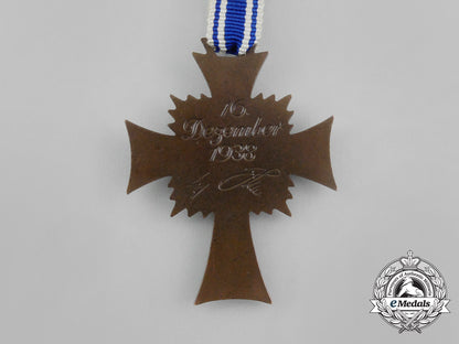 a_bronze_grade_cross_of_honour_of_the_german_mother_in_its_packet_of_issue_by_gebrüder_schmidt_aa_6493