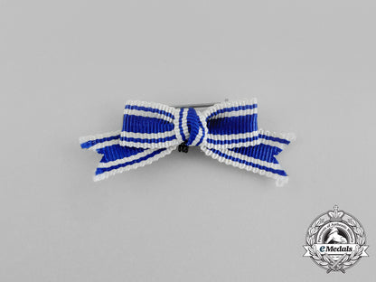 a_bronze_grade_cross_of_honour_of_the_german_mother_in_its_packet_of_issue_by_gebrüder_schmidt_aa_6496