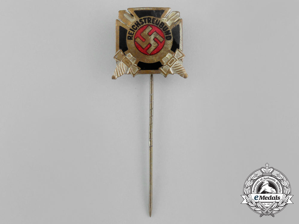 a_third_reich_period_german_veteran’s_organization_membership_stick_pin_aa_6500