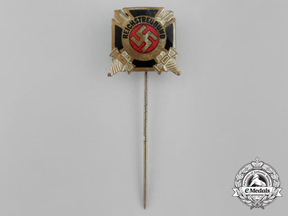 a_third_reich_period_german_veteran’s_organization_membership_stick_pin_aa_6500