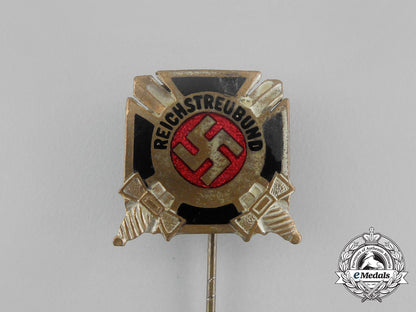 a_third_reich_period_german_veteran’s_organization_membership_stick_pin_aa_6501