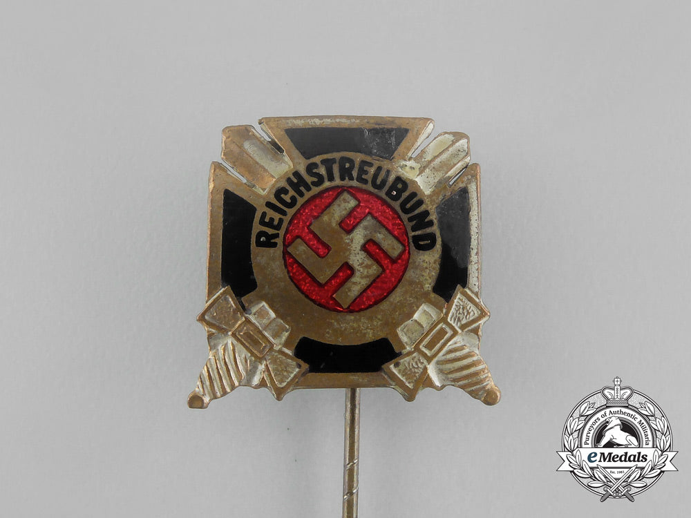 a_third_reich_period_german_veteran’s_organization_membership_stick_pin_aa_6501