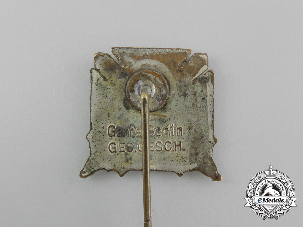 a_third_reich_period_german_veteran’s_organization_membership_stick_pin_aa_6502