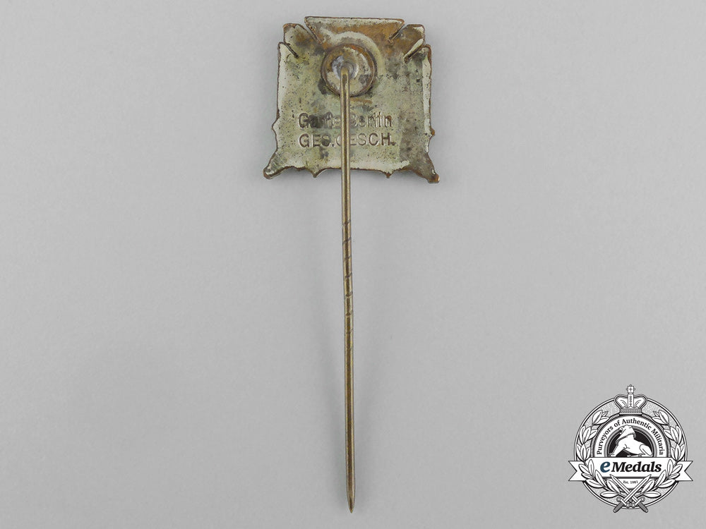 a_third_reich_period_german_veteran’s_organization_membership_stick_pin_aa_6503