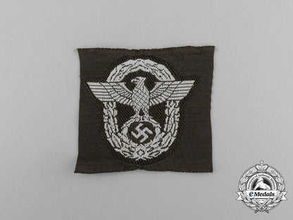 a_mint_and_unissued_eastern_people’s_police_m43_overseas_cap_insignia_aa_6504