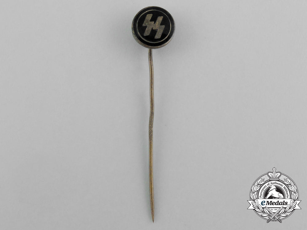 a_waffen-_ss_membership_lapel_pin_aa_6506