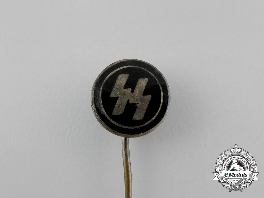 a_waffen-_ss_membership_lapel_pin_aa_6507