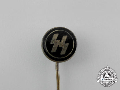 a_waffen-_ss_membership_lapel_pin_aa_6507
