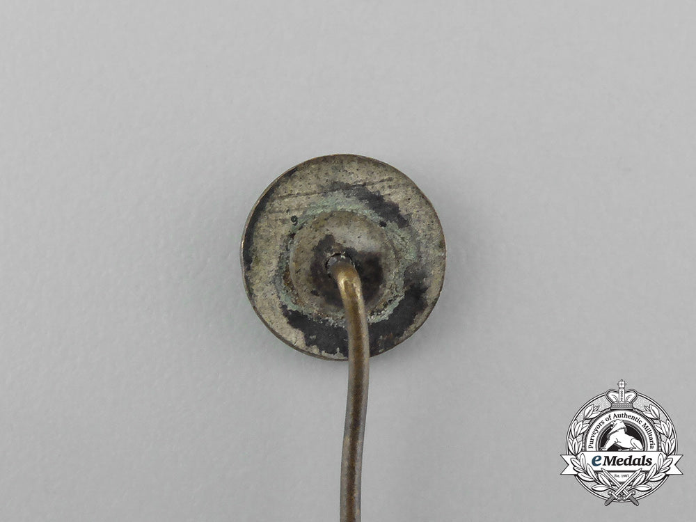 a_waffen-_ss_membership_lapel_pin_aa_6508