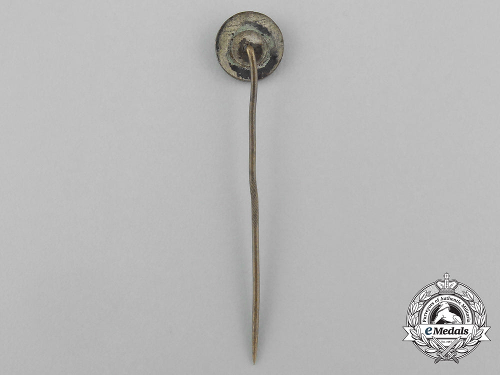 a_waffen-_ss_membership_lapel_pin_aa_6509
