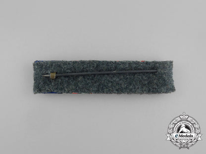 a25_year_nsdap_long_service_ribbon_bar_aa_6511