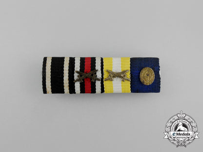 a_german_langsalzer_medal_and_rad_long_service_medal_ribbon_bar_aa_6512