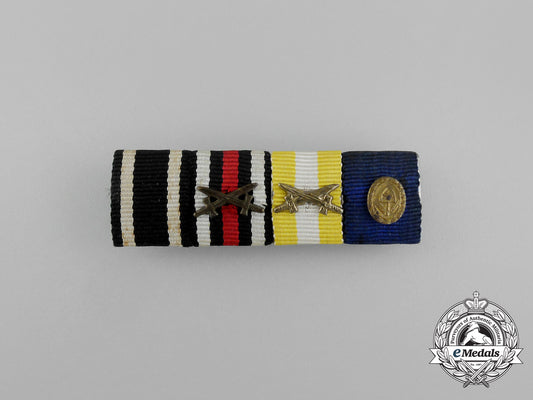 a_german_langsalzer_medal_and_rad_long_service_medal_ribbon_bar_aa_6512