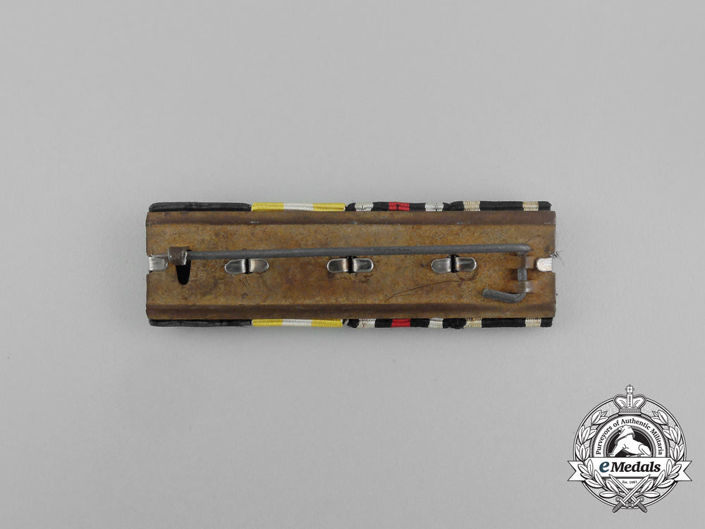 a_german_langsalzer_medal_and_rad_long_service_medal_ribbon_bar_aa_6513