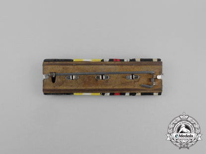 a_german_langsalzer_medal_and_rad_long_service_medal_ribbon_bar_aa_6513