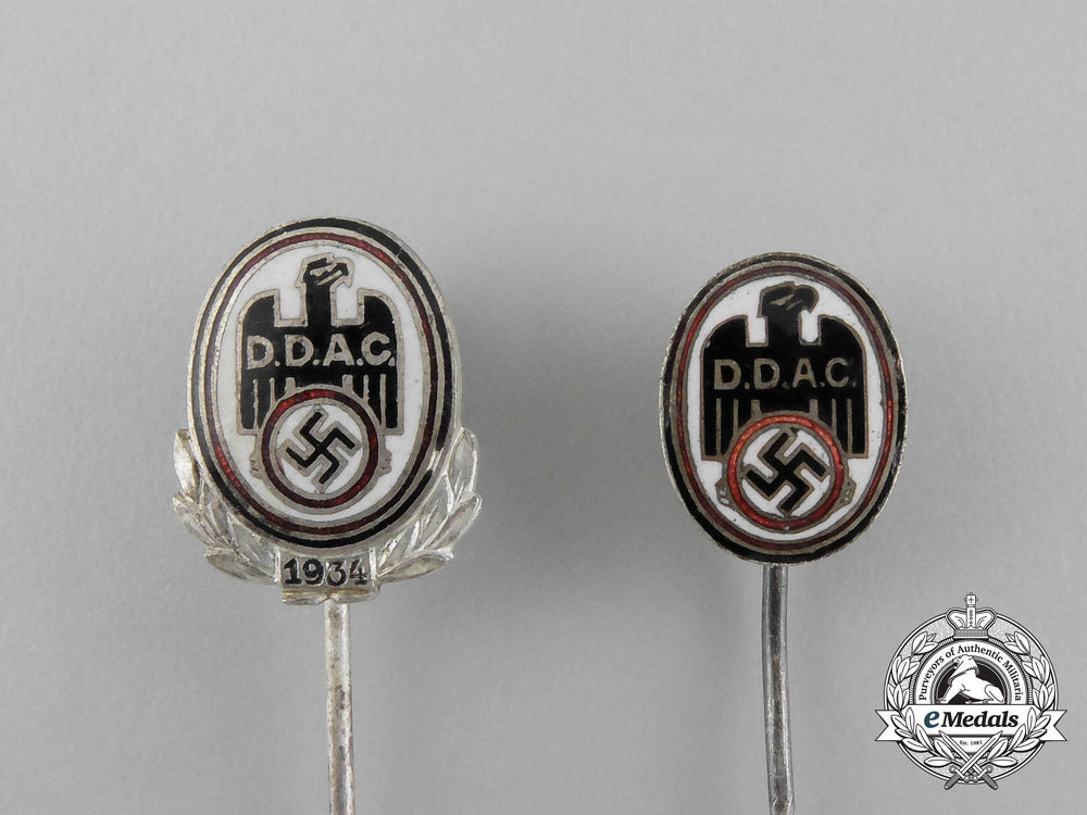 a_grouping_of_two_ddac(_german_automobile_club)_membership_stick_pins_aa_6517