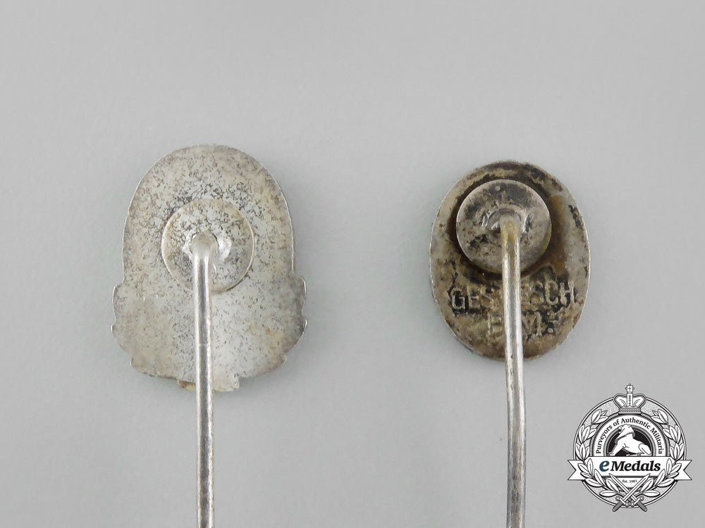 a_grouping_of_two_ddac(_german_automobile_club)_membership_stick_pins_aa_6518