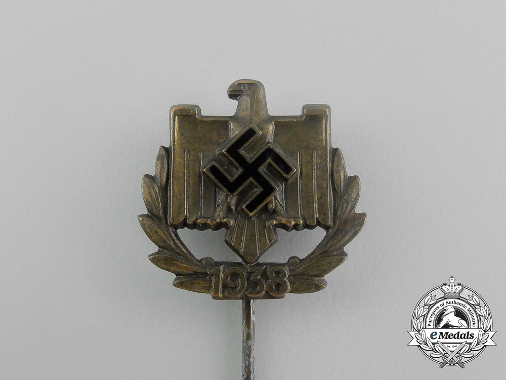 a1938_nsrl_nsrl_achievement_award_stick_pin;_gold_grade_aa_6523