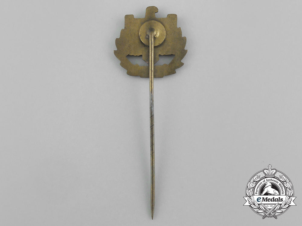 a1938_nsrl_nsrl_achievement_award_stick_pin;_gold_grade_aa_6525_1