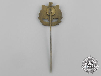 a1938_nsrl_nsrl_achievement_award_stick_pin;_gold_grade_aa_6525_1
