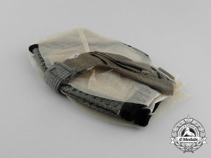 a_mint_and_unissued_cased_pair_of_rlb_flak_crew_member’s_splinter_protection_glasses_aa_6555