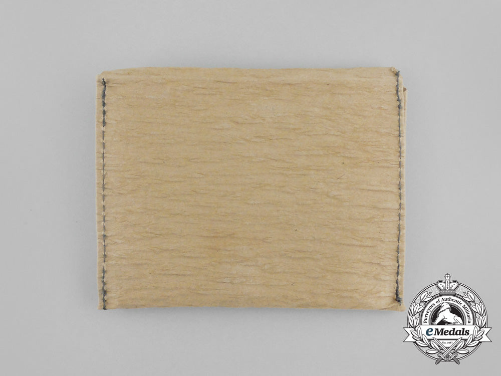 a_mint_and_unissued_cased_pair_of_rlb_flak_crew_member’s_splinter_protection_glasses_aa_6557
